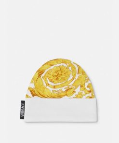 Truesage.shop51c198b9ef 1