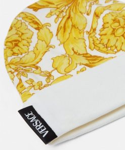 Truesage.shop51c198b9ef 2