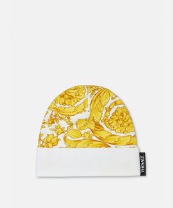 Truesage.shop51c198b9ef 3