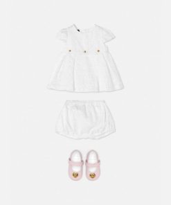 Truesage.shop51c6f23c4c 2