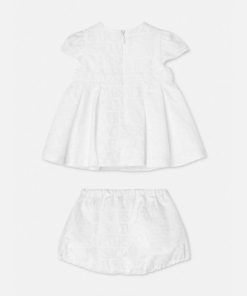 Truesage.shop51c6f23c4c 3