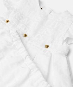 Truesage.shop51c6f23c4c 4