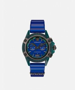 Truesage.shop51cf957107 1