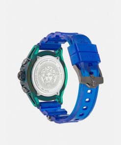 Truesage.shop51cf957107 2