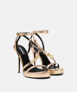 Truesage.shop51eb64097b 2