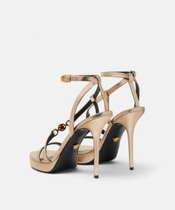 Truesage.shop51eb64097b 4