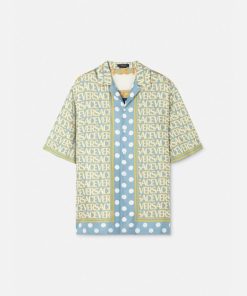 Truesage.shop51f018cfcf 1