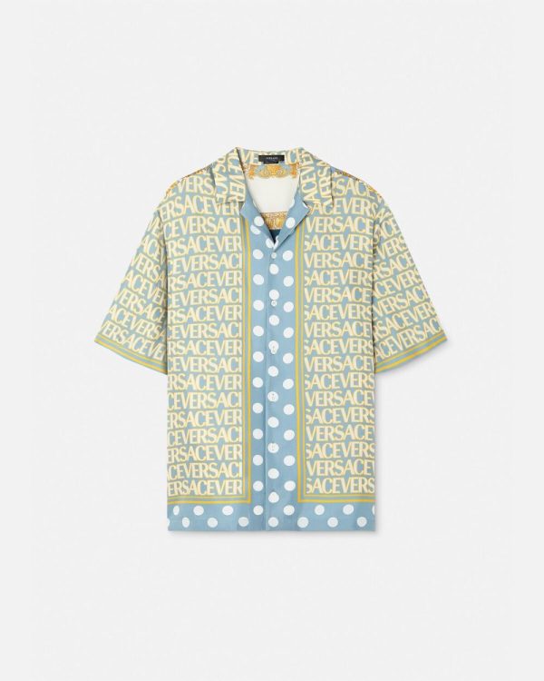 Truesage.shop51f018cfcf 1