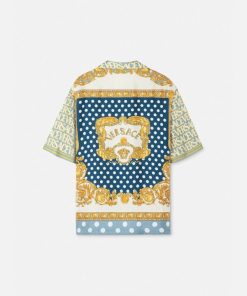 Truesage.shop51f018cfcf 3