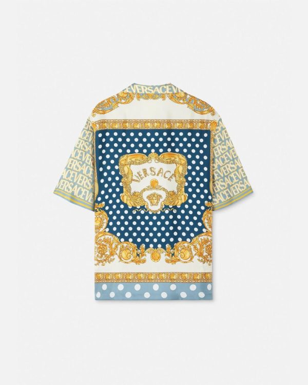 Truesage.shop51f018cfcf 3