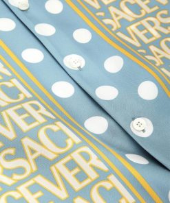 Truesage.shop51f018cfcf 4