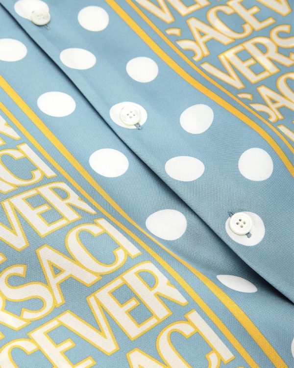 Truesage.shop51f018cfcf 4