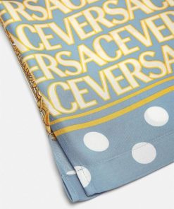 Truesage.shop51f018cfcf 5