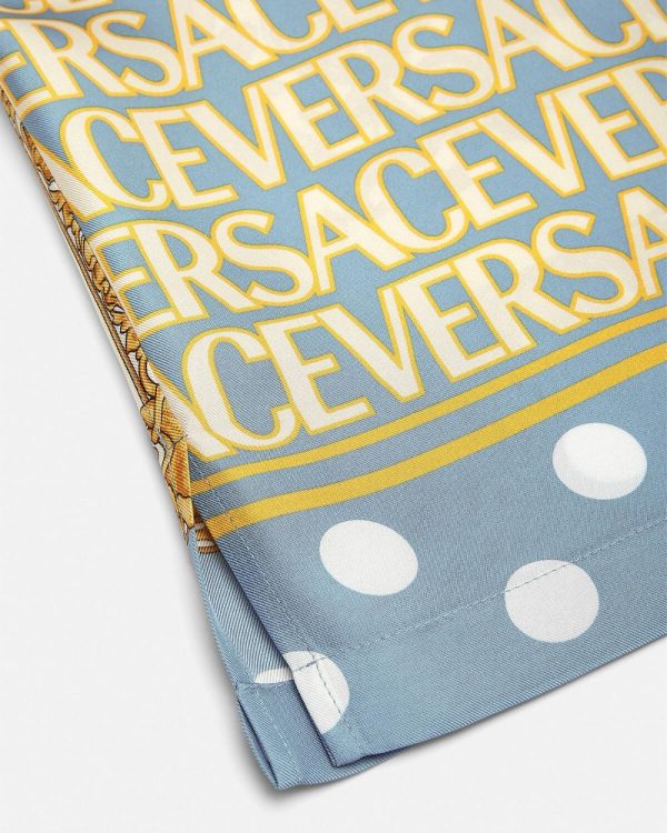 Truesage.shop51f018cfcf 5