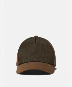 Truesage.shop51f7d902d1 1