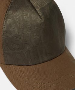 Truesage.shop51f7d902d1 2