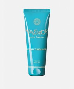 Truesage.shop5211591d81 1