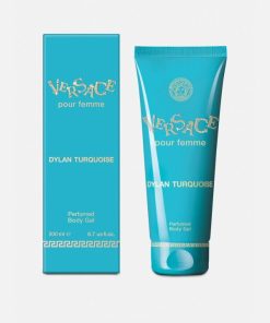 Truesage.shop5211591d81 2