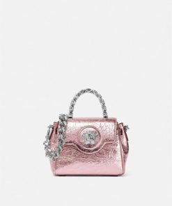 Truesage.shop521be005d5 1