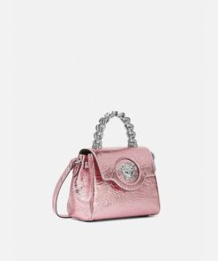 Truesage.shop521be005d5 2