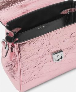 Truesage.shop521be005d5 4