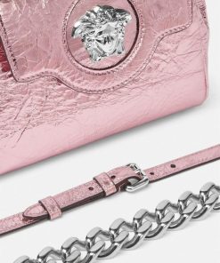 Truesage.shop521be005d5 5