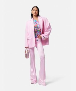 Truesage.shop52278ec315 2