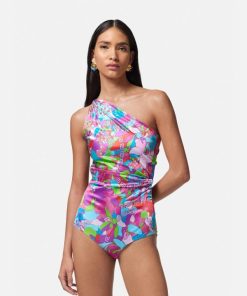 Truesage.shop52278ec315 3