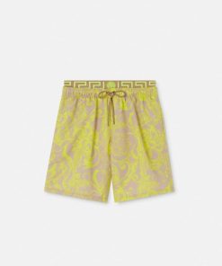 Truesage.shop5238ae2790 1