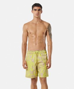 Truesage.shop5238ae2790 2