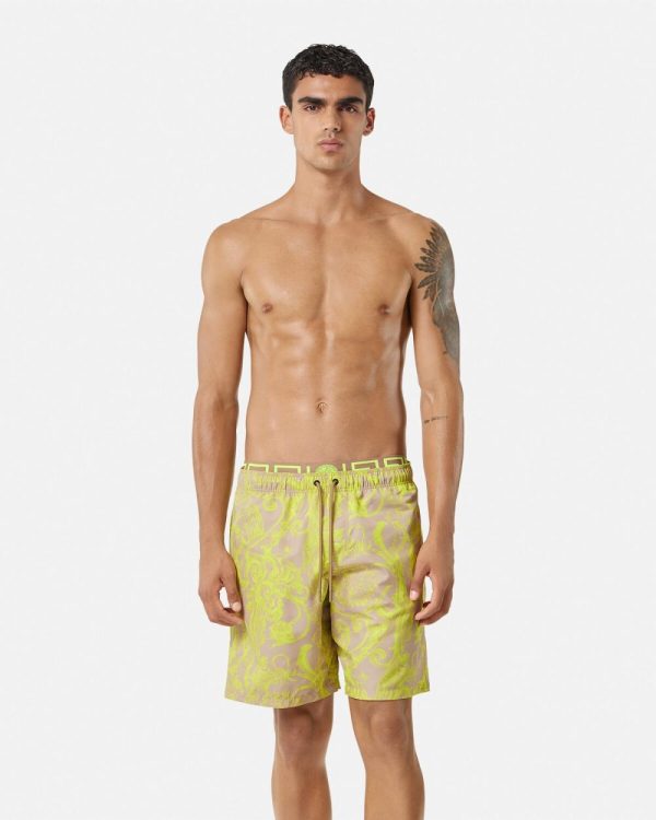 Truesage.shop5238ae2790 2