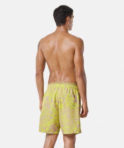 Truesage.shop5238ae2790 3