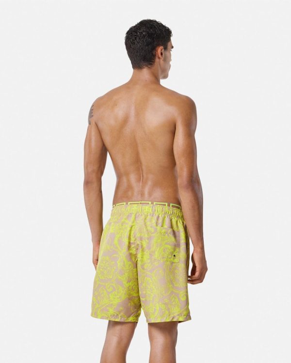 Truesage.shop5238ae2790 3