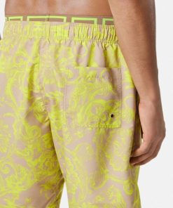 Truesage.shop5238ae2790 4