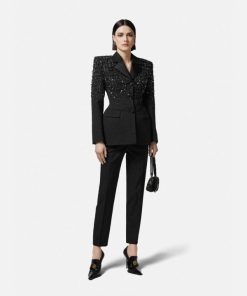 Truesage.shop5238ed145c 2