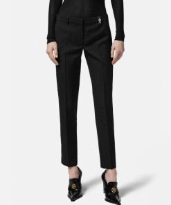 Truesage.shop5238ed145c 3