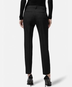 Truesage.shop5238ed145c 4