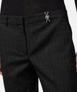 Truesage.shop5238ed145c 5