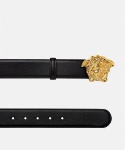 Truesage.shop525c61f2c3 2