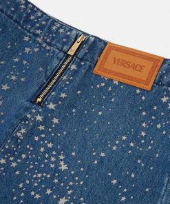 Truesage.shop5269f6cccb 4