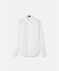 Truesage.shop528028568d 1