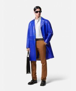 Truesage.shop528028568d 2