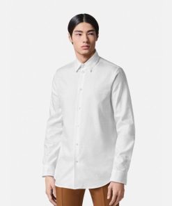 Truesage.shop528028568d 3