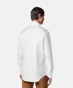 Truesage.shop528028568d 4