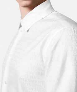 Truesage.shop528028568d 5