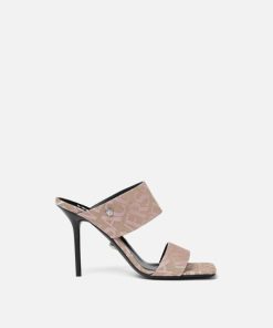 Truesage.shop529c3a3a34 1