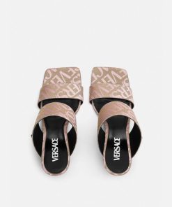 Truesage.shop529c3a3a34 3