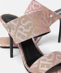 Truesage.shop529c3a3a34 4