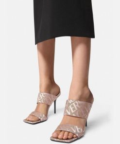 Truesage.shop529c3a3a34 5