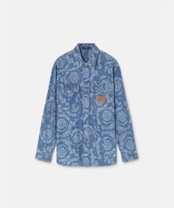 Truesage.shop52a4a86088 1